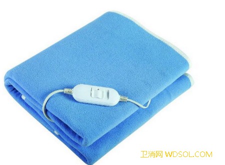 冬季给宝宝使用取暖设备注意事项_电热毯-热水袋-系数-冬季-