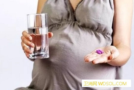 孕妇什么时候补钙最合适_什么时候-钙质-孕期-胎儿-
