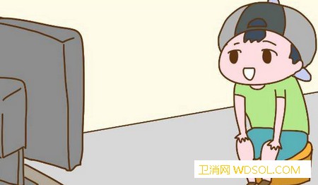生活中会伤害宝宝视力的事情有哪些_视力-晶状体-眼睛-宝宝-