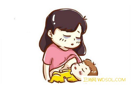 想要让孩子脱离奶睡该怎么办_奶嘴-喂奶-睡觉-家长- ()