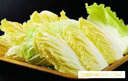 冬天适合宝宝吃的五种蔬菜_荸荠-山芋-菠菜-蔬菜-