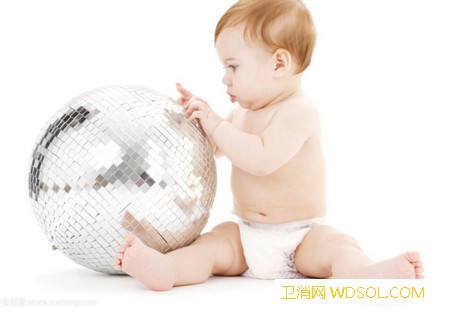 宝宝大便颜色不同代表疾病不同_富含-科普-便便-颜色-