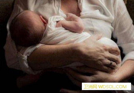 新生儿母乳喂养五大忌_初乳-乳汁-母乳-哺乳-