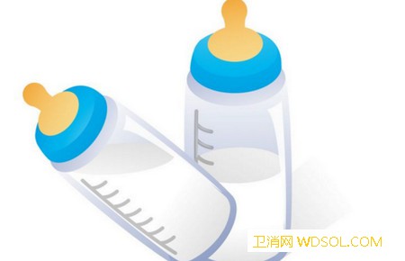清洗消毒奶瓶怎么做_奶嘴-沸水-奶瓶-蒸汽-