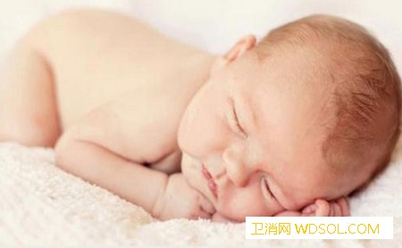 宝宝身体缺铁的4个信号_贫血-缺铁-导致-身体-