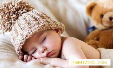宝宝夜间睡眠差的6个原因_哭闹-乳头-睡眠-父母-
