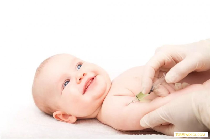 宝宝打预防针需要注意什么_尤其是-预防针-接种-疫苗-