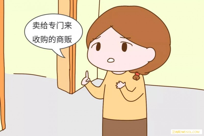 给孩子买衣服的注意事项_店家-衣服-旧衣服-洋垃圾-