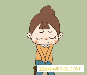 宝宝不良动作怎么纠正_异物-家长-孩子-纠正-