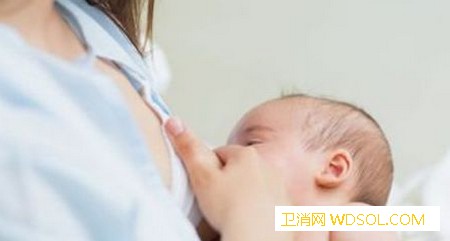 在冬季小儿肺炎为什么发病率这么高？_病原菌-病程-咳喘-肺炎-