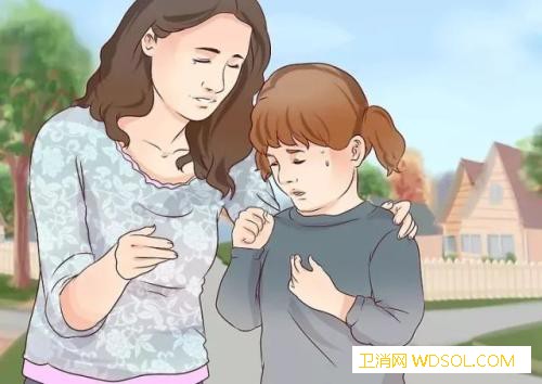 婴幼儿过敏性疾病有哪些症状_婴幼儿-性疾病-危害-螨虫-