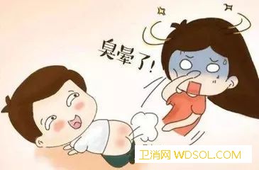 宝宝胃积食怎么办_舌苔-脾胃-眼袋-伴有-