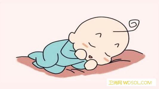 宝宝排尿异常的表现_尿酸-排尿-尿液-妈妈-