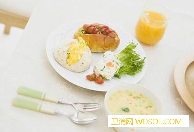 宝宝吃饭时间表这样吃饭最科学_碳水化合物-时间表-补充-吃饭-