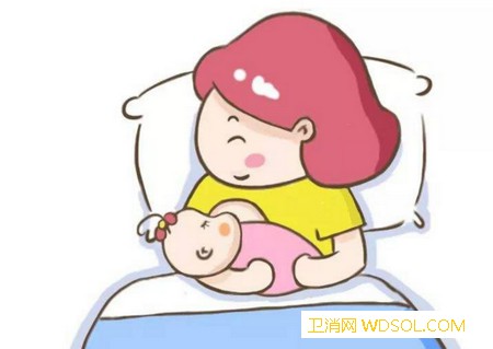冷冻母乳有异味宝宝不吃怎么办_消化酶-脂肪酸-母乳-冷藏-