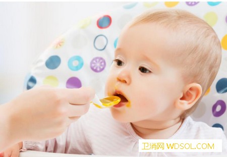 哪些天然食物可以帮助宝宝长高呢?_碳水化合物-矿物质-富含-蛋白质-