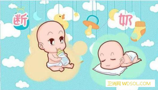 雾霾天宝宝怎么办_鼻腔-口罩-天宝-清洗-