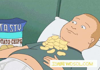 宝宝积食怎么解决_堆肥-脾胃-肺炎-导致-