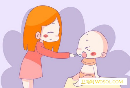 给孩子做饭时需要注意的问题有哪些_解冻-细菌-冰箱-吵架-