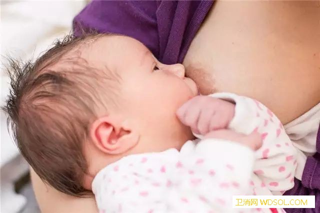 秋天宝宝吃母乳拉肚子怎么办_乳糖-母乳-豆制品-腹泻-