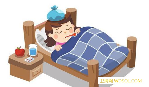 发烧超过38.5℃一定要用药吗_惊厥-退烧-用药-宝宝-