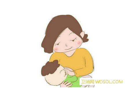 新生儿不当的喂养方法有哪些_喂奶-乳汁-乳房-母亲-