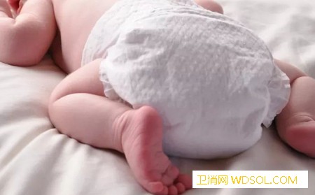 选婴儿纸尿裤有什么技巧_轻薄-吸收-皮肤-宝宝-
