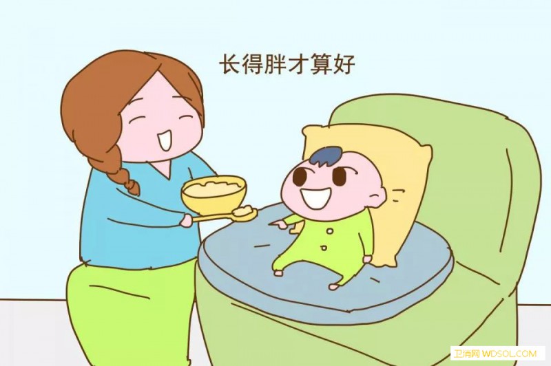 传统育儿观念中错误的有哪些_育儿-缺钙-家长-宝宝-