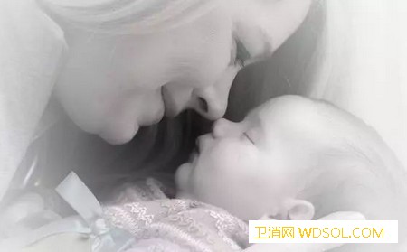 哺乳期饮食要注意七点_哺乳期-乳汁-维生素-怀孕-