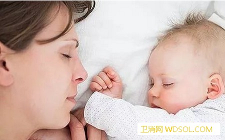 通过宝宝便便了解宝宝健康状况_直肠-尿布-母乳-奶粉-
