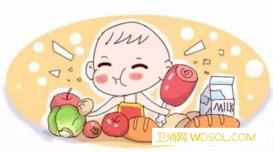 新生宝宝什么时候属于猛长期_几天-乳汁-吃奶-频繁-