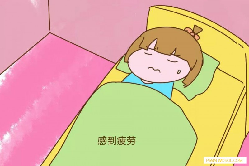 孩子晚上不肯睡觉打一顿就好了是怎么回事_睡着了-邻居-睡觉-孩子-