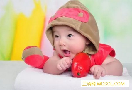 如何给宝宝补充矿物质元素？_微量元素-摄入-个月-婴儿-