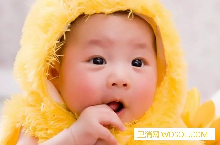 婴儿饮食中二大营养素_碳水化合物-淀粉酶-脂肪酸-营养素-