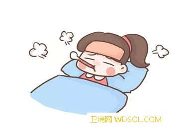 宝宝半夜发烧需要吃药吗_温水-家长们-家长-宝宝-