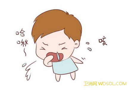 宝宝感冒期间洗澡需要注意什么_疫苗-洗澡-感冒-身上-