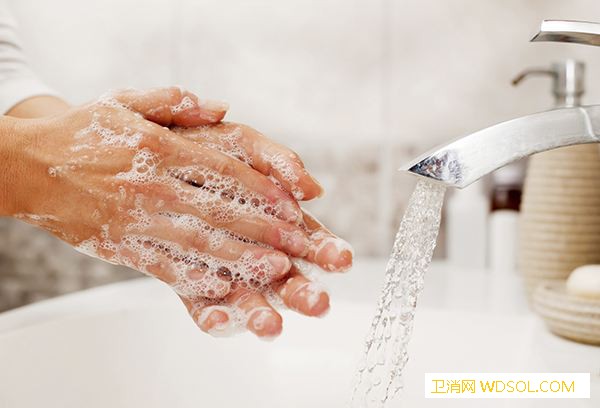 预防甲流的措施预防才是最重要的_消毒液-最重要-开窗-接种-