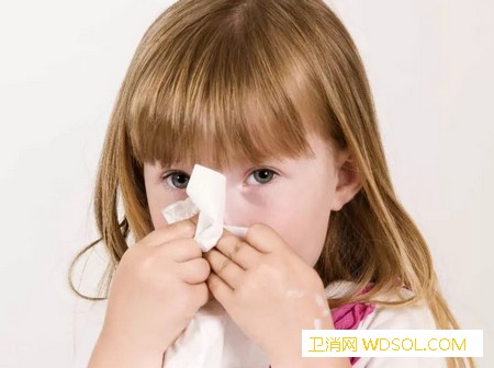 2019小儿流感怎么办_惊厥-接种-呼吸道-流感-