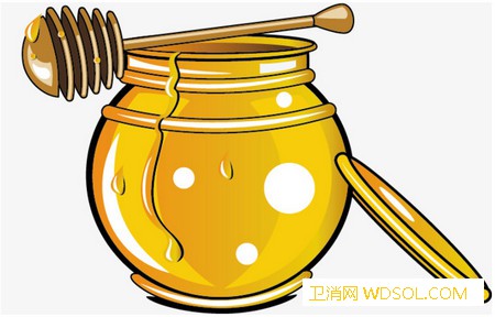 婴幼儿不能吃的食物有哪些_矿物质-婴幼儿-蛋白质-婴儿-