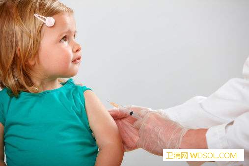 甲流疫苗什么时候打_格林-什么时候-接种-疫苗-