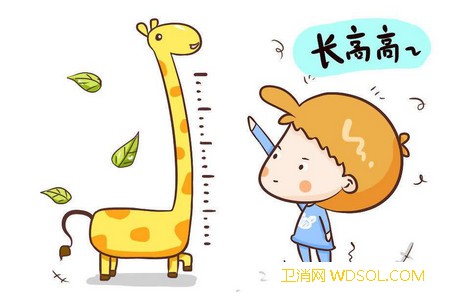 新生儿三四个月时暗示生长缓慢的情况有哪些_个月-妈妈-情况-宝宝-