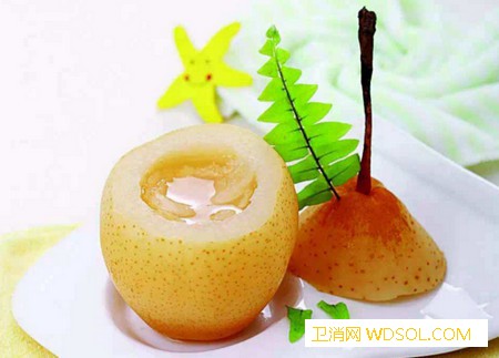 怎样帮助咳嗽的宝宝排痰_雾化-呼吸道-抗生素-吸入-