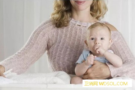 宝宝常见的喂养误区_奶品-喂养-婴儿-辅食-