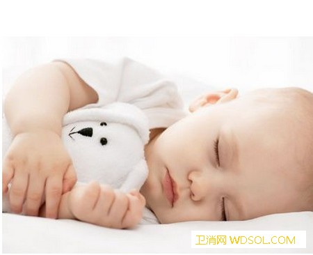 常见的宝宝睡眠烦恼有哪些_打鼾-哭闹-会儿-睡眠-