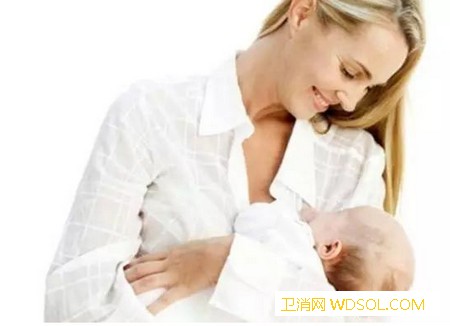 什么情况下不适合母乳喂养？_乳糖-忌口-吃了-母乳-