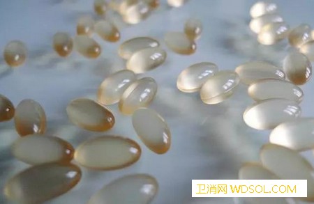 宝宝不好好吃饭怎么办_里边儿-营养素-补充-吃饭-