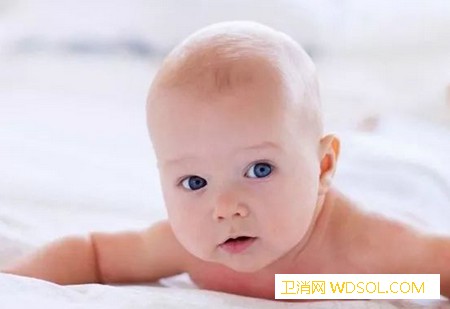 宝宝出现的地包天需不需要矫正？_咬嘴-长时间-矫正-平时-
