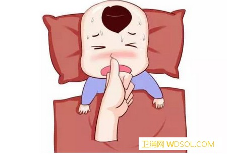小儿气喘有哪些症状？小儿气喘的原因是什么？_气喘-简略-症状-鸣声-