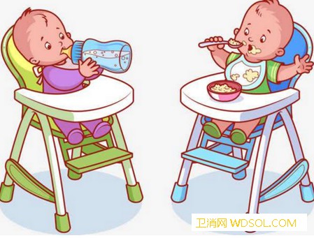 宝宝不爱吃饭、挑食怎么办_挑食-勺子-饭菜-吃饭-