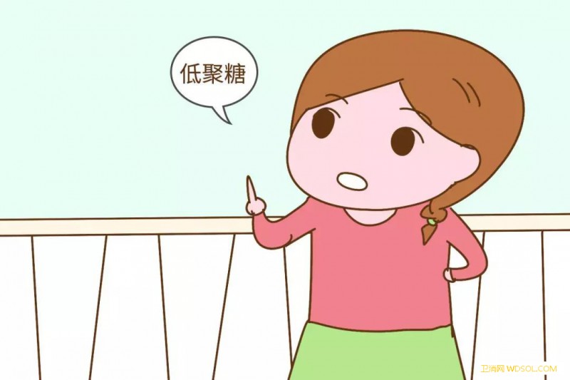 宝宝腹泻必须要停母乳吗_乳糖-母乳-会让-腹泻-